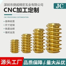 �S��ֱ�� �S�~΁݆�ǘ˔���܇������΁݆΁�U���ęC�ӹ��߾���