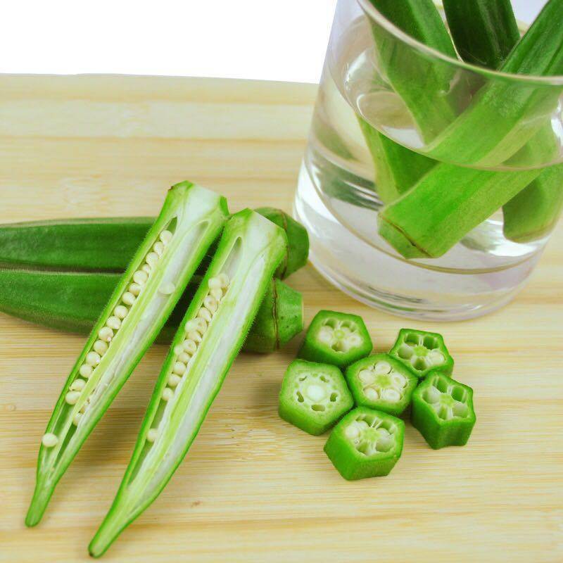 ������ˮ�����FD����ɢװ�������ʳƷ�����߷ۺ決ԭ�������