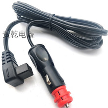 �S�ҹ�����ʽ܇�d�c����������^�� ���s�C�����Դ��16awg