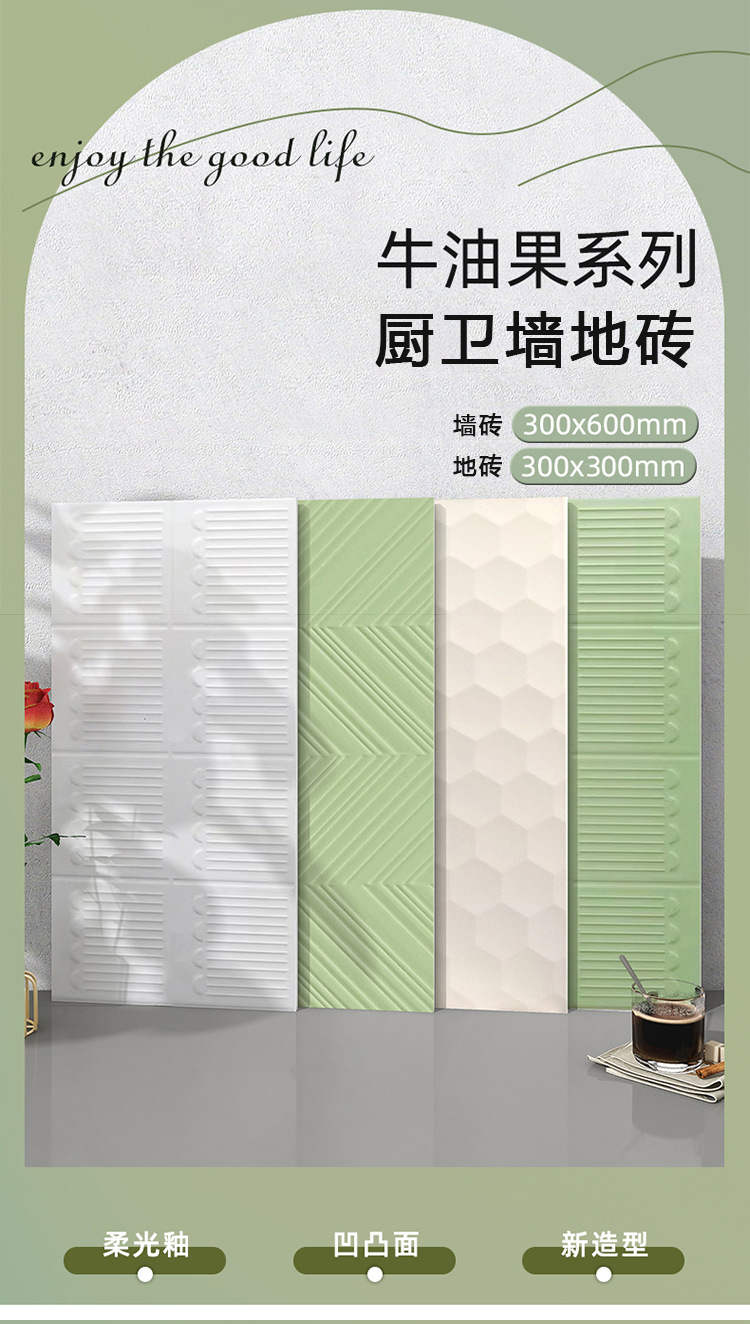 hGyTgvKjy9T/JMf1cqccinKeHSxpm43ItPbI