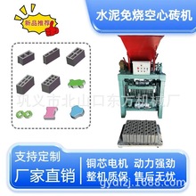 �u�C�O�����l���ظ߮a������;������K�u�C��������ˮ��u�C