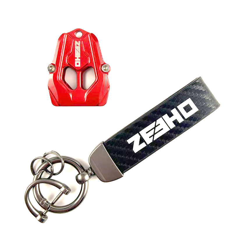 Suitable for Jile Ae4 Ae4I Ae2 Steering Switch Button Modification Electric Vehicle Widened Key Cover Accessories Protection