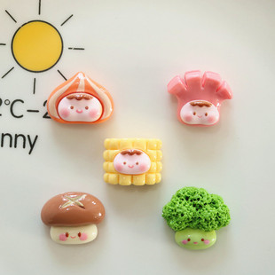 ���n���ϵ�И�֬��� DIY�Ʒ�l�A�����N�b��� �����c����