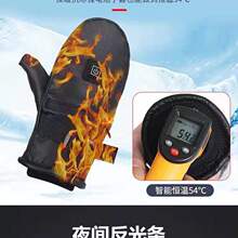 늼ӟ�����늳س�늁Kָ�l�������p��l��늟����׶���Ů�������