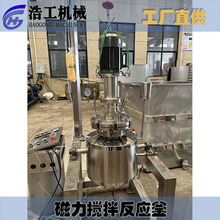 ���P��p�ӷ����� �����늼ӟ�������跴���� �����������Ϲ�