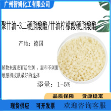 �� dermofeel NC �۸���-3��Ӳ֬����/���͙�����Ӳ֬���� 1kg