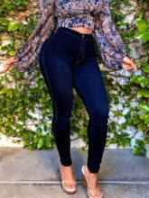 Z 18241 Shaping Jeans ����С�_ѝ ���uͨ���R�d�W���羳