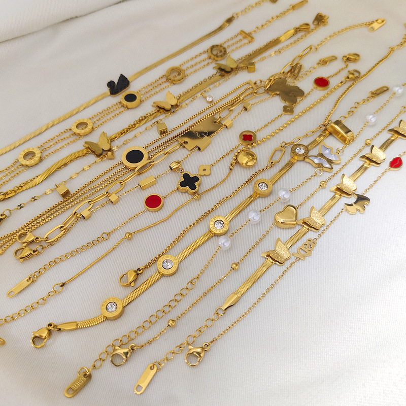 Reprehenderit qui in ea