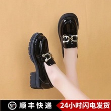 ЬŮ2025¿ЬˮƤWԺLŮЬСƤЬ