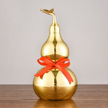 �S�~���J�[���~���J�����_�ڿ����~���J�͏d�b�Ʒ��С̖