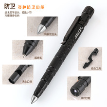 �����g�����P��ը�һ�P���÷������l+�����ƴ�+܊Ҏ�X��+����