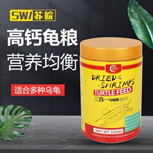 �K�����Z������ϰ�����ˮ������ʳ�������Z�r����ʳ�����Ϟ���ʳ