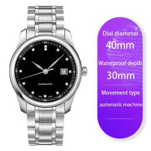 ��Ʒ�|���˼��ֱ���ʿ����ϵ��ȫ�ԄәCе�������r�г��������