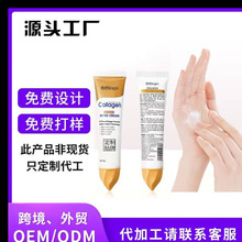 ȫӢĹzԭo˪hand creamaˮ̝ѿ羳Qӹ