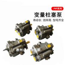 ParkerͱPVP16304R26A212ҺPV62R1EC0/PVP333/PVP152