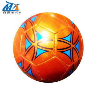 ���S؛Դ�ߙn5̖�����Ƥ���ٸ��{����PVC�C�p���� ��С�W��Ӗ��