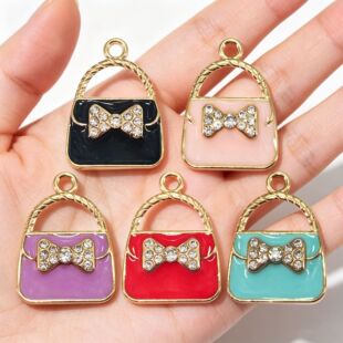 �Ʒdiy�����ɫ���ͺϽ�耳׿ے��С���L�����荵���������l