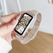 �m���A���֭h10�펧���m��˹���P�8/9�����־WС�U�����ּy