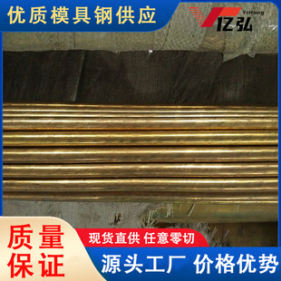 T18160�t�~�� �~�����~�Ͻ��~����