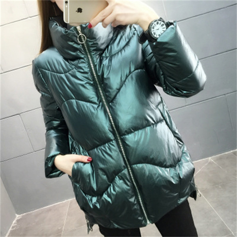 22135420659_2014635616.400x400