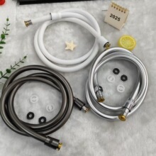 �B�Tͨ����ܛ����PVC�f��ܛ�ܷ����͸ߜؼ��ó�ˮ��������~���^