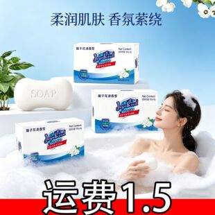 �d�ӻ���������坍�ֹ����̝�����־����㾫���흍����ԡ������