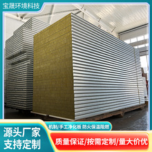 ���ފAо���ֹ����ް�o�m܇�g������C�����ް�Aо��S��ֱ�N