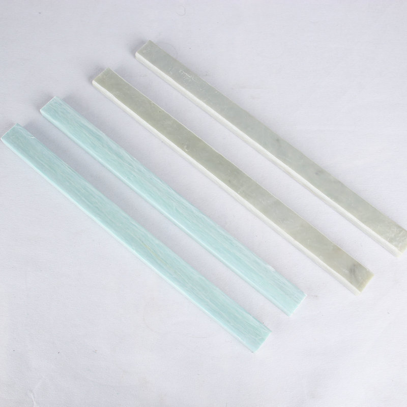 電木柄 絕緣羊角錘柄 木工錘柄榔頭電木把 電木柄錘把