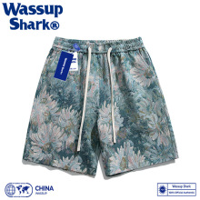 Wassup Sharkʽ̽ܶѝļinseѝ