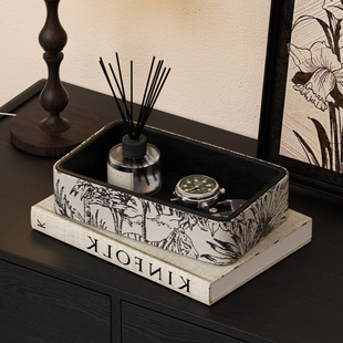 ?WUQA��ʽ�͹����P�����ռ{��耳�Ƥ���p��耳ױP����yƷ�s