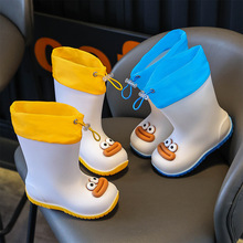 ��ͯ��Ь��ͯ��ͨ��ѥ��ͲŮ��С�W������ˮЬ����1-7�q����Сͯ