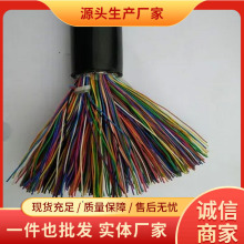 ͨӍ|MHYV22VȼpgF؛SֱNl؛r