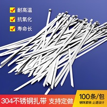 ���P��� ���S�����l ���iʽ�͸ߜش��ù̶�������� ������܈��