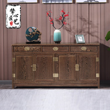 �tľ��߅���u��ľ��ˮ�������ʽ�虙��ľ��̨����ˮ�����s���