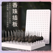 ������������������ƹ��ߺ�����ŷ��ֹ��������ϰ��ִ������ĥ