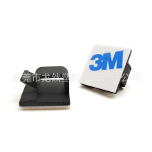��Ȼ�S��ֱ�NWCL-4ճʽ�̶��� WCL0805�W����3Mճ�z���������A