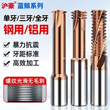 �����ݼy㊵��u䓆�������ȫ���Ͻ��X��m1m2-m24�ӹ����������