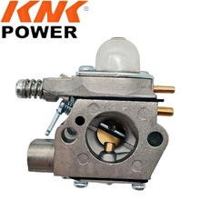 动力及油锯配件四冲电锯化油器OLEO MAC735,740