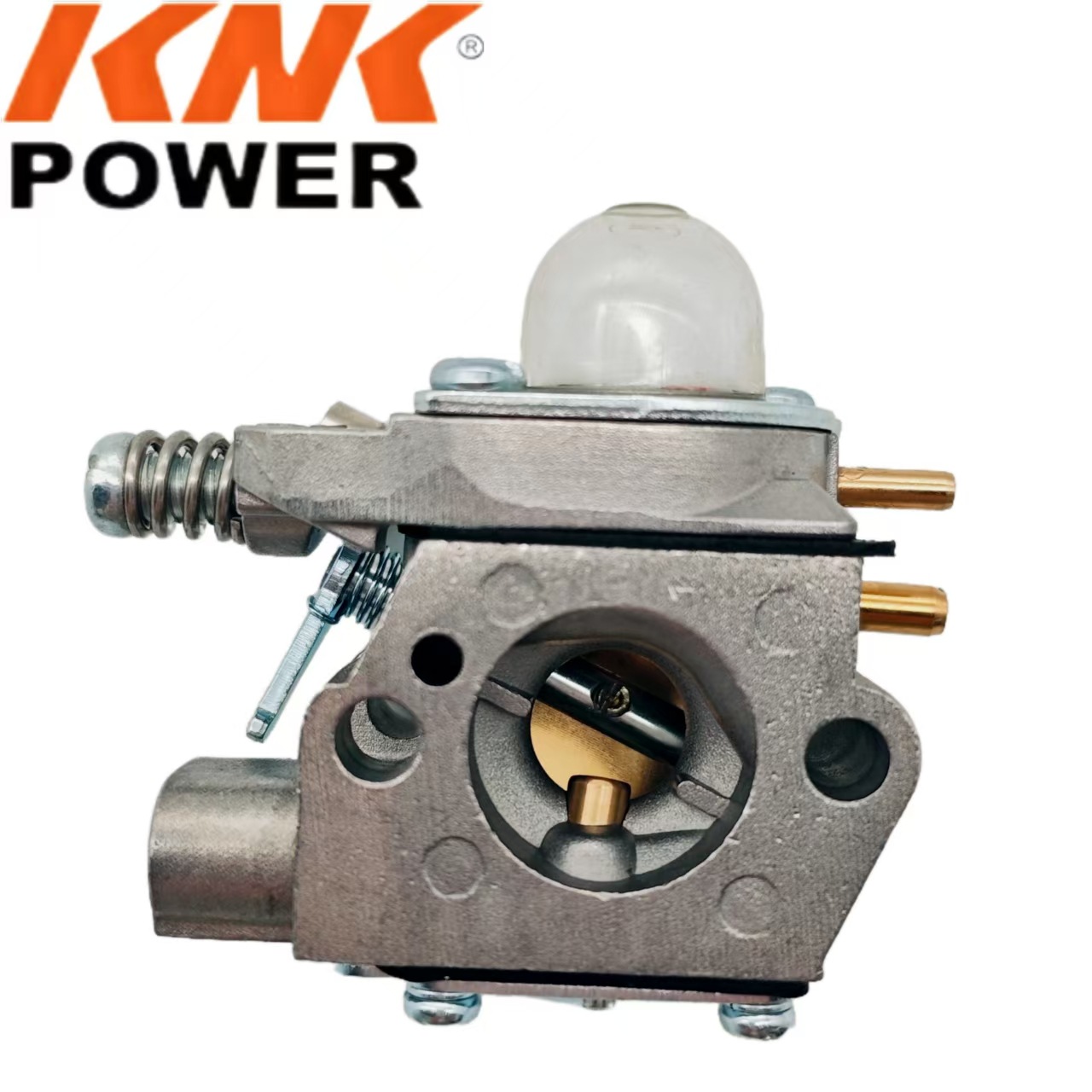 动力及油锯配件四冲电锯化油器OLEO MAC735,740