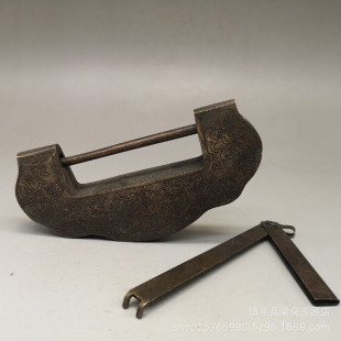 �¹��~�i耳�һ�׹�ˇƷ�����~���ղ����~�i�~�����i�[�����