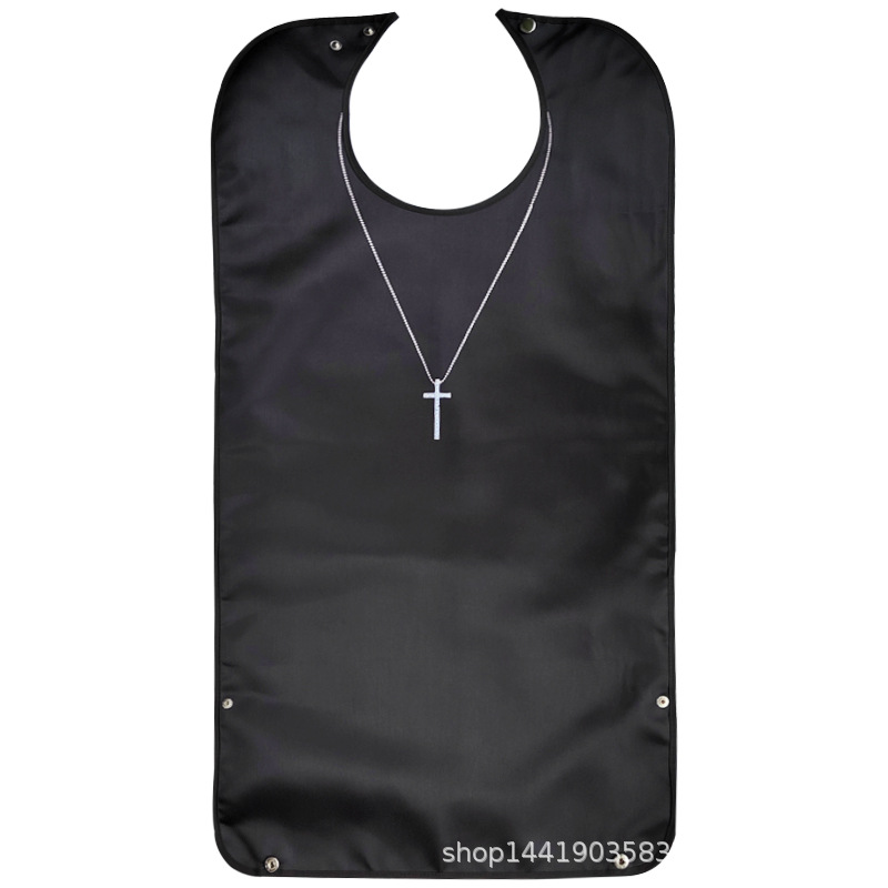 목걸이 시리즈 02 (크로스)