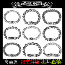 ch���_���荌���ʮ�ֻ������Ů��Hͬ������ʯ�����Ƕ