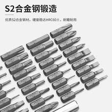 BROPPE���ɶ����^���bʮ��һ��÷��������늄��ݽz�������^���b