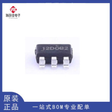 LP35112��װSOT-23-6AC-DC����������ѹ�� ԭװ��Ʒ
