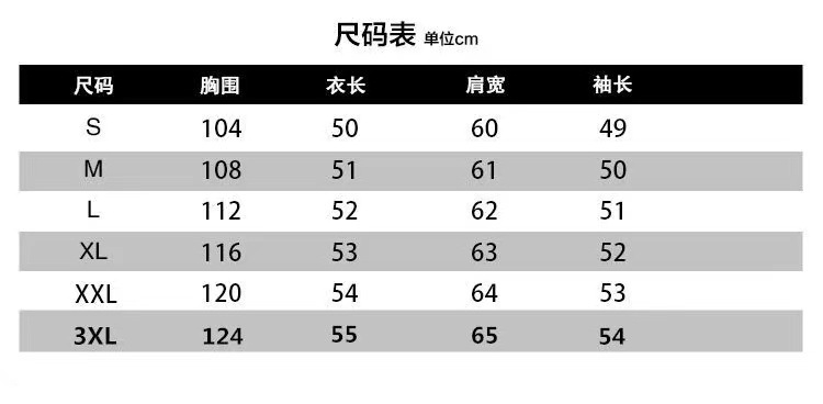 i2uUjf6mxdTrdS48SAR3xF5e/y/bOsPCgbbv