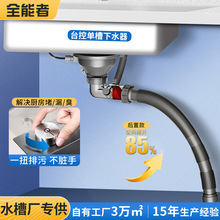 �N����β���ʽ̨����ˮ���M�����Ԅ���ˮ��\ʽϴ������ˮ�����