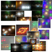 ���������R �������RƬ ������R�V�R  ���俨Ƭ�D�� �������R