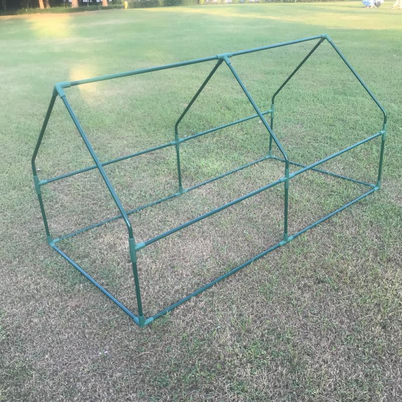 微信图片_20210921211140(1)