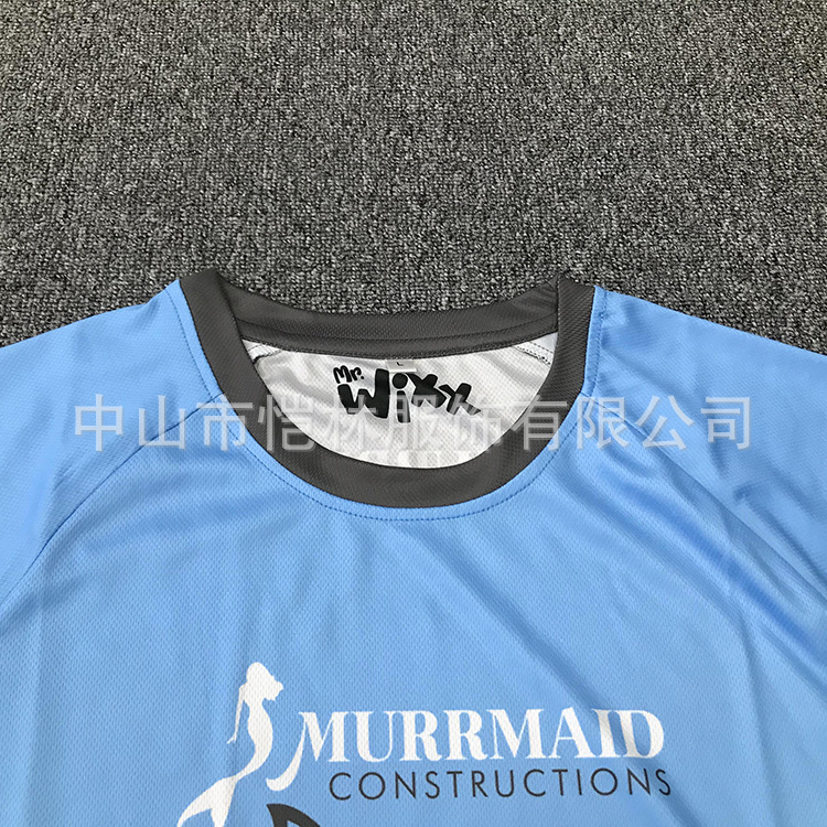 H1bc6984a59594cb8bb798c77c5ed9