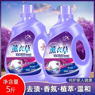 ϴ��Һ�־��������o���ȥ�nȥ�۴�Ͱ��ͥ�b��혴�ɫ�oɫ�۝n����